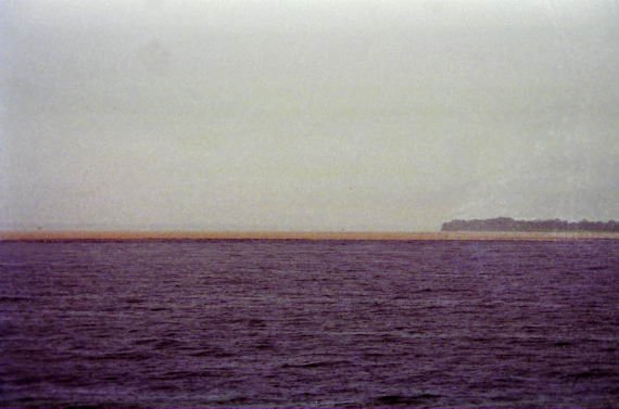 brasile0097.jpg