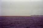 brasile0097_small.jpg