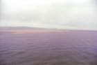 brasile0098_small.jpg