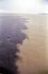 brasile0099_small.jpg