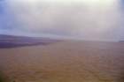 brasile0100_small.jpg