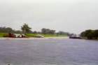 brasile0102_small.jpg