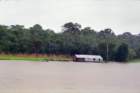 brasile0104_small.jpg