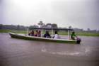 brasile0115_small.jpg