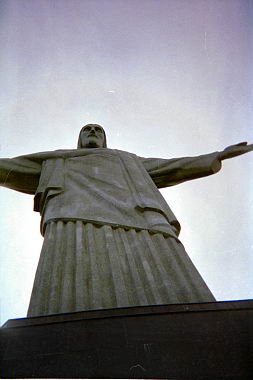 brasile0130.jpg