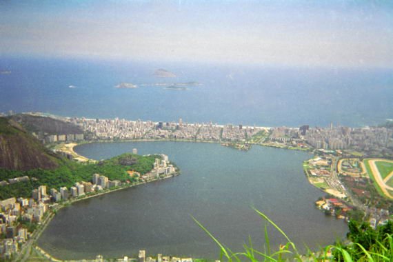 brasile0134.jpg