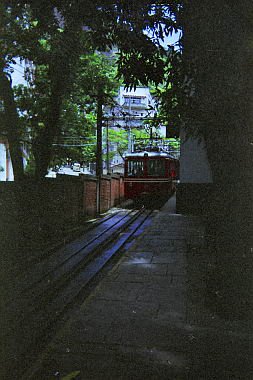 brasile0135.jpg
