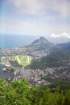 brasile0136_small.jpg