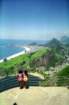 brasile0139_small.jpg