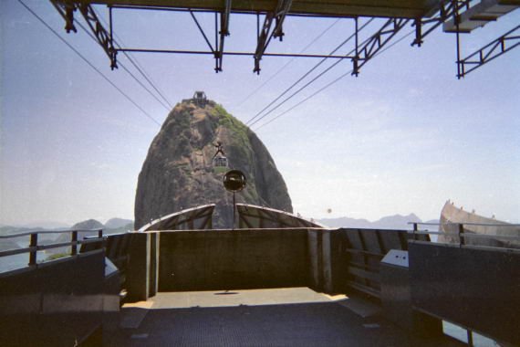 brasile0140.jpg