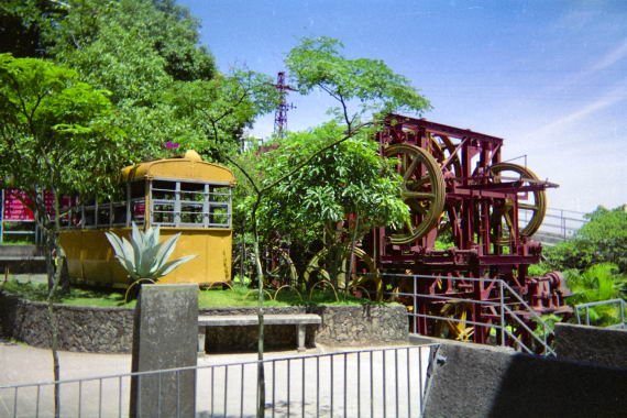 brasile0141.jpg