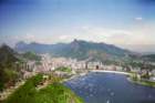brasile0142_small.jpg