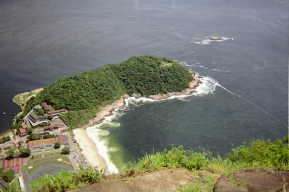 brasile0143.jpg