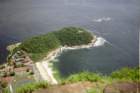 brasile0143_small.jpg
