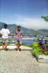 brasile0144_small.jpg