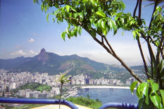 brasile0145.jpg