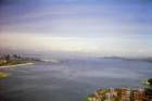 brasile0146_small.jpg