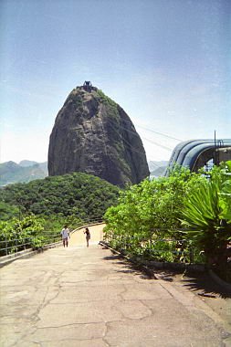 brasile0147.jpg