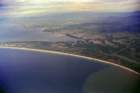 brasile0150_small.jpg