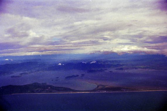 brasile0151.jpg