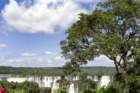 brasile0153_small.jpg