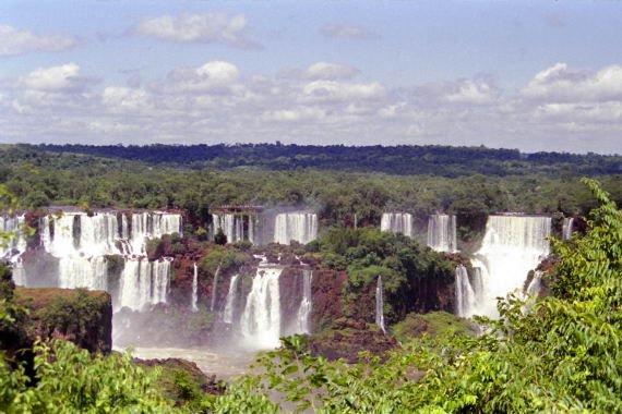 brasile0154.jpg