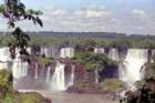 brasile0155_small.jpg