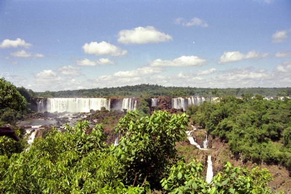 brasile0156.jpg