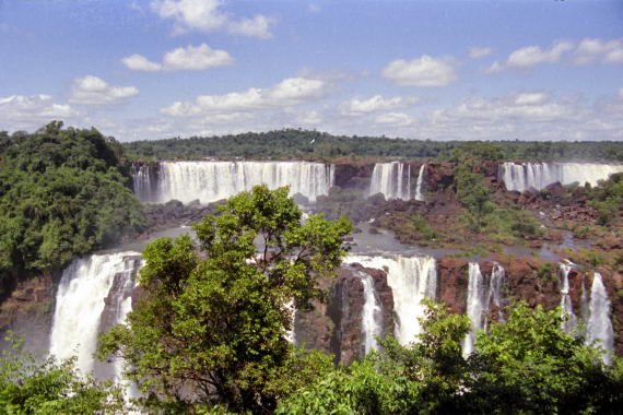 brasile0158.jpg