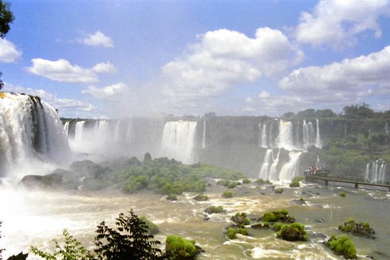 brasile0166.jpg