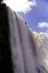 brasile0167_small.jpg