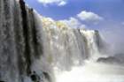 brasile0169_small.jpg