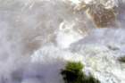 brasile0173_small.jpg