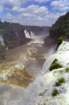 brasile0174_small.jpg