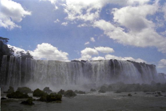 brasile0177.jpg