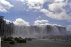 brasile0177_small.jpg