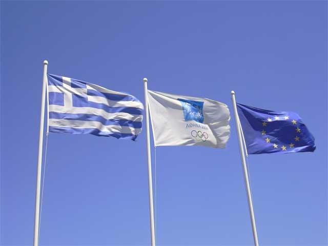 creta001.jpg