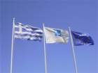 creta001_small.jpg