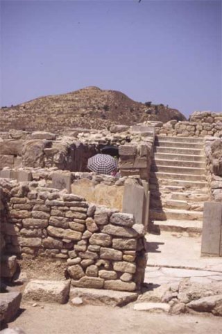 creta002.jpg
