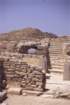 creta002_small.jpg