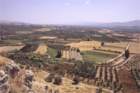 creta003_small.jpg
