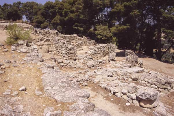 creta004.jpg