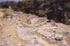 creta004_small.jpg