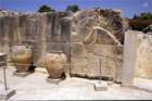 creta005_small.jpg