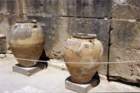 creta006_small.jpg