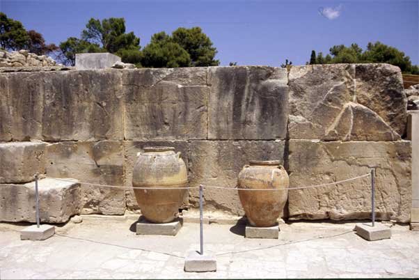 creta007.jpg