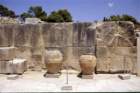 creta007_small.jpg