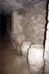 creta008_small.jpg