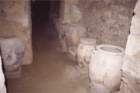 creta009_small.jpg