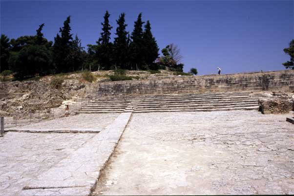 creta010.jpg